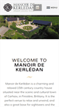 Mobile Screenshot of kerledan.com